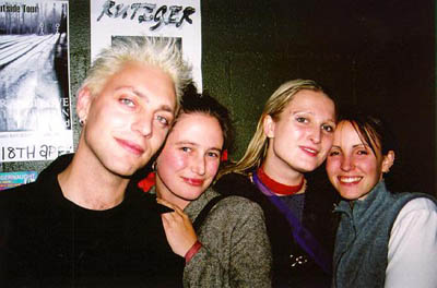 03AndrewFriends