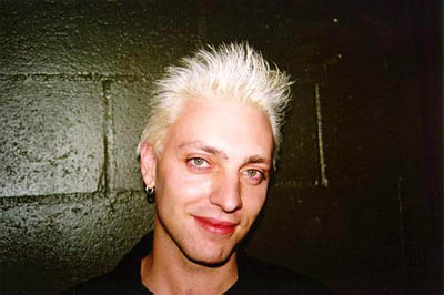 04Andrew