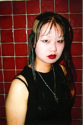 18Joy