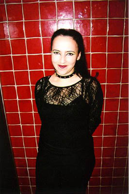 19Margaret