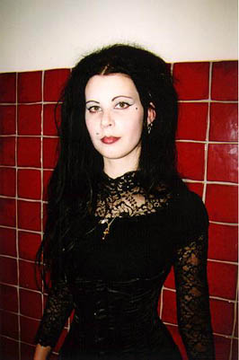 21Elaine