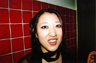 22Cynthia
