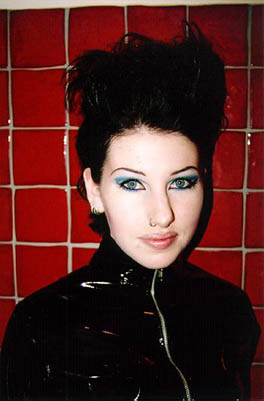27Amy