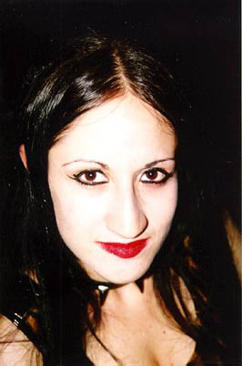 42Nicole