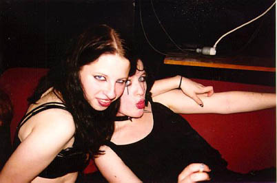 58JessFriend