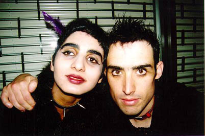 68Couple