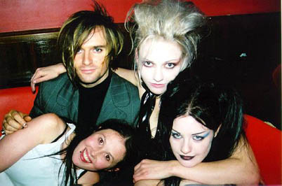 a5Group