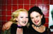 14JessFriend