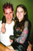 51Couple