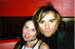 a4Couple