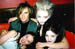 a5Group