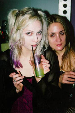 10EmilyTheo