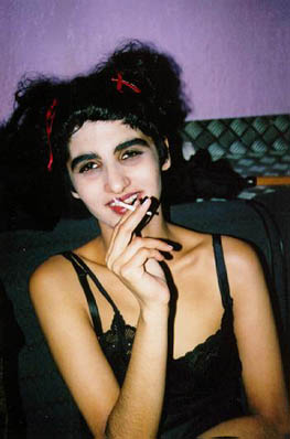 13Nadia