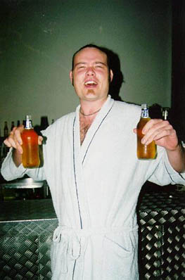 26Andy