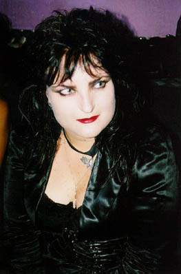28Chyck
