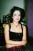 07Marylin