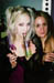 10EmilyTheo