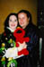 19Couple