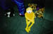 23Teddy