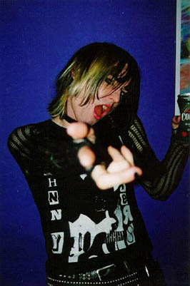 07Kinnen