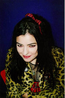 13Natalie