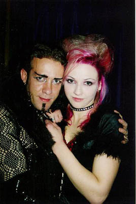 27LoveBirds