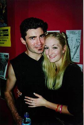 40Couple