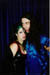 16MarylinAlex