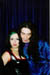 17MarylinAlex