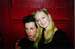21Couple