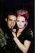 27LoveBirds