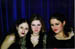 31NicoleFriends