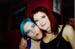 43AbbyFriend